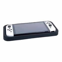 NACON NA028157 parte e accessorio per console da gioco Valigetta da trasporto