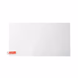 NACON Tempered Glass Screen Protector Switch 2 Protezione per schermo - Vista aggiuntiva 3