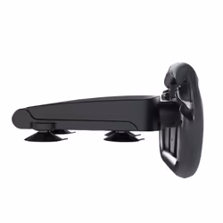 NACON NA028232 accessorio di controller da gaming Volante da corsa