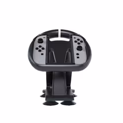 NACON NA028232 accessorio di controller da gaming Volante da corsa