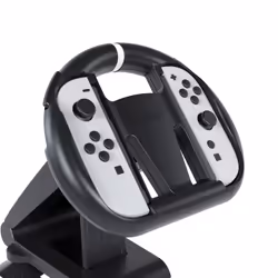 NACON NA028232 accessorio di controller da gaming Volante da corsa - Vista aggiuntiva 7