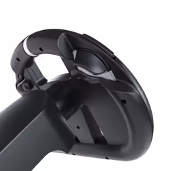 NACON NA028232 accessorio di controller da gaming Volante da corsa - Vista aggiuntiva 8