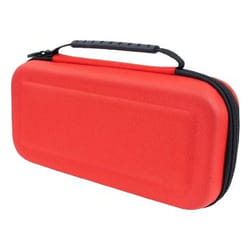 NACON Tasche "Classic" L red Switch 2 Valigetta da trasporto