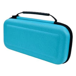 NACON NA028317 parte e accessorio per console da gioco Valigetta da trasporto