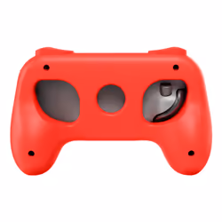 NACON SWITCHNEWJOYCONGRIP accessorio di controller da gaming Presa per controller - Vista aggiuntiva 4