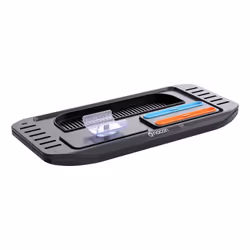 NACON Charging Station XL Switch 2 Docking station - Vista aggiuntiva 2