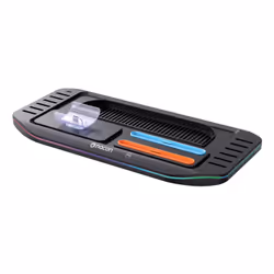 NACON Charging Station XL Switch 2 Docking station - Vista aggiuntiva 3