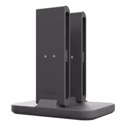NACON NA029116 parte e accessorio per console da gioco Sistema di ricarica - Vista aggiuntiva 2