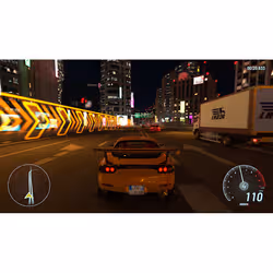 NACON Gear.Club Unlimited 3 Standard Francese, Tedesca, ITA, ESP, Coreano, Russo, Cinese semplificato, Cinese tradizionale, POR-BRA, Inglese degli Stati Uniti Nintendo Switch 2 - Vista aggiuntiva 3