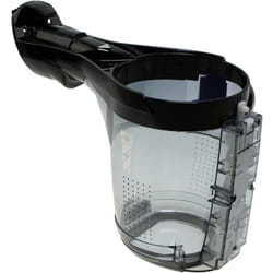 Rowenta - Contenitore polvere - Aspirapolvere 3283943666039005491