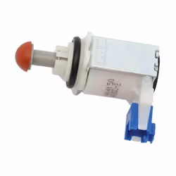 Riferimento pezzo: 11033896, marchio della stanza: Bosch b/s/h.