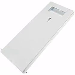 Sportello freezer - 40019406, 42031956 - [RÉFRIGÉRATEUR, CONGÉLATEUR ALLIANCE:] AL110A, AL110B[RÉFRIGÉRATEUR, CONGÉLATEUR AVE ...