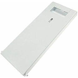 Sportello freezer - Frigorifero, congelatore Proline 3175183666039013335