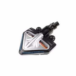 *Modelli di apparati interessati: RS-RH5973- RH8827WO/2D0- RH8827WO/2D2- RH8828WO/2D0- RH8828WO/2D2- RH8829WO/2D0- RH8829WO/2 ...
