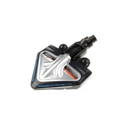 Elettro-Brosse 24V-25-25 V con LED per aspirapolvere Rowenta