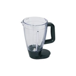 Bol Pour Robot Blender Double Force Moulinex - MS -650528