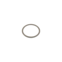 Sigillatura (73 mm) per blf01 Smeg Blender -754132379