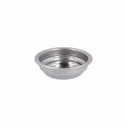 Filtro per la caffettiera. Riferimento pezzo: 063410884, marchio: smeg.