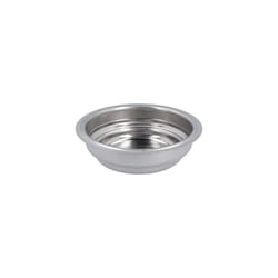 Filtro per macchina per caffè espresso, SMEG compatibile ECF01 - 063410884