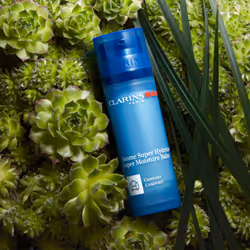 Clarins Crema Superidratante ClarinsMen 50ml - Vista aggiuntiva 6