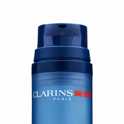Clarins Crema Superidratante ClarinsMen 50ml - Vista aggiuntiva 7