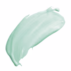 Clarins SOS Primer 04 Green 30 ml - Vista aggiuntiva 3