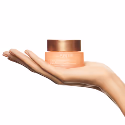 Clarins Extra-Firming Crema Antirughe Tutti i tipi di pelle 50ml - Vista aggiuntiva 5