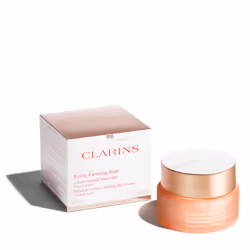 Clarins Extra-Firming Crema Antirughe Tutti i tipi di pelle 50ml - Vista aggiuntiva 7