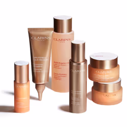 Clarins Extra-Firming Crema Antirughe Tutti i tipi di pelle 50ml - Vista aggiuntiva 8