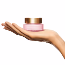 Clarins Multi-Active Crema da giorno Viso 50 ml - Vista aggiuntiva 4