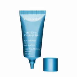 Clarins Total Eye Contour Gel 20ml - Vista aggiuntiva 5