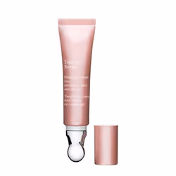 Clarins Total Eye Revive 15ml - Vista aggiuntiva 4