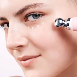 Clarins Total Eye Revive 15ml - Vista aggiuntiva 5