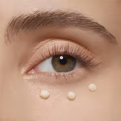 Clarins Total Eye Smooth 15ml - Vista aggiuntiva 4