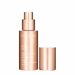 Clarins Total Eye Smooth 15ml - Vista aggiuntiva 5
