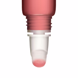 Clarins Embellisseur Lèvres 01 Rose Shimmer 12ml - Vista aggiuntiva 6