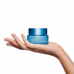 Clarins Hydra-Essentiel Silky Cream - Normal to Dry Skin 50 ml - Vista aggiuntiva 4