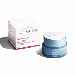 Clarins Hydra-Essentiel Silky Cream - Normal to Dry Skin 50 ml - Vista aggiuntiva 6