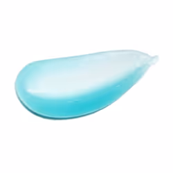 Clarins ClarinsMen Gel Superidratante 50 ml - Vista aggiuntiva 4
