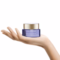 Clarins Nutri-Lumière Revive 50ml - Vista aggiuntiva 5