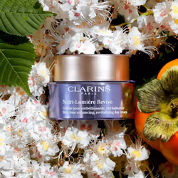 Clarins Nutri-Lumière Revive 50ml - Vista aggiuntiva 6