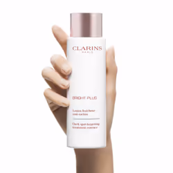 Clarins Bright Plus Essence 200ml - Vista aggiuntiva 4