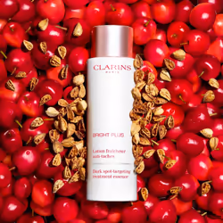 Clarins Bright Plus Essence 200ml - Vista aggiuntiva 5