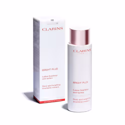 Clarins Bright Plus Essence 200ml - Vista aggiuntiva 6