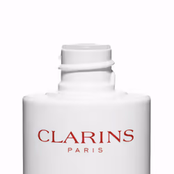 Clarins Bright Plus Essence 200ml - Vista aggiuntiva 7