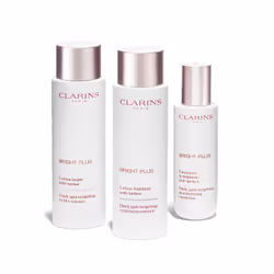Clarins Bright Plus Essence 200ml - Vista aggiuntiva 8