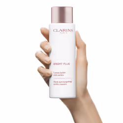 Clarins Bright Plus Milky 200ml - Vista aggiuntiva 4