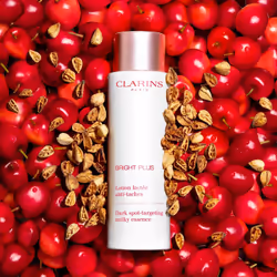 Clarins Bright Plus Milky 200ml - Vista aggiuntiva 5