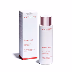 Clarins Bright Plus Milky 200ml - Vista aggiuntiva 6