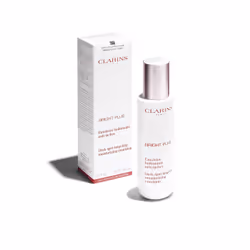 Clarins Bright Plus Emulsion 75ml - Vista aggiuntiva 6